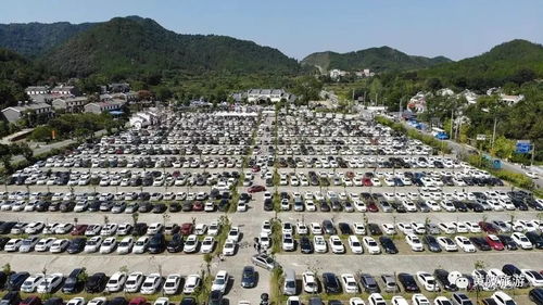 湖北红色旅游景点探索，一日游精彩行程