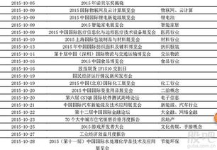 湖北旅游重启时间表，何时可以畅游湖北？