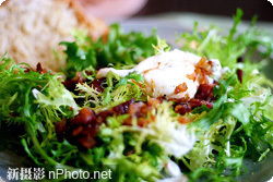 湖北美食秘方高清图片大全，探索湖北美食的秘诀与诱惑