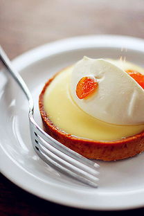 湖北美食甜品图片大全，美味甜品一览无余