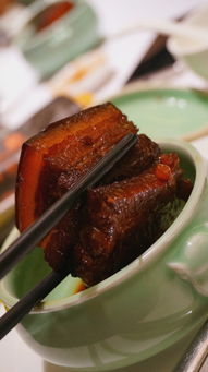 湖北美食女孩的美食之旅，吃货的天堂