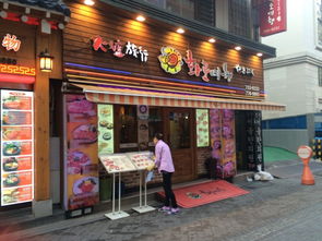 湖北美食女孩的美食之旅，吃货的天堂