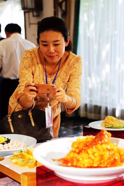 淄博湖北美食,淄博著名的美食