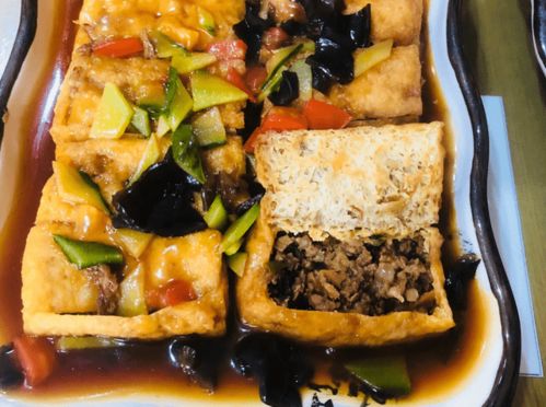 淄博湖北美食,淄博著名的美食