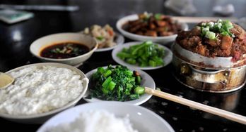 湖北美食打卡店推荐，品尝地道湖北美食不容错过！