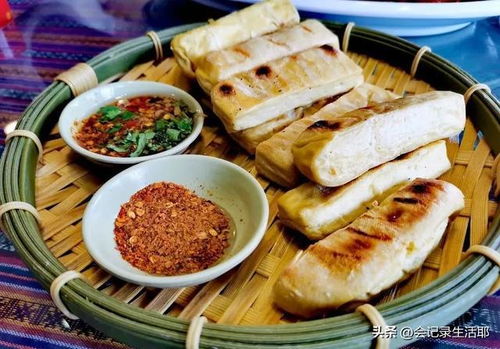 湖北美食打卡店推荐，品尝地道湖北美食不容错过！