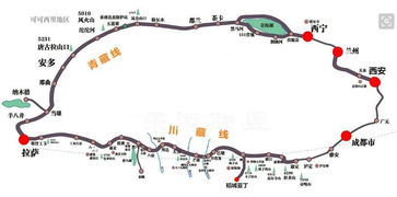 湖北旅游概览,独特景点与旅游概况介绍 湖北旅游概览,独特景点与旅游概况介绍