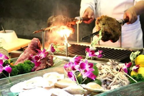 湖北美食大揭秘，真实吐槽与体验分享