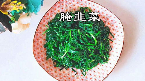 湖北美食简易制作攻略，探索简单易做的湖北美食有哪些