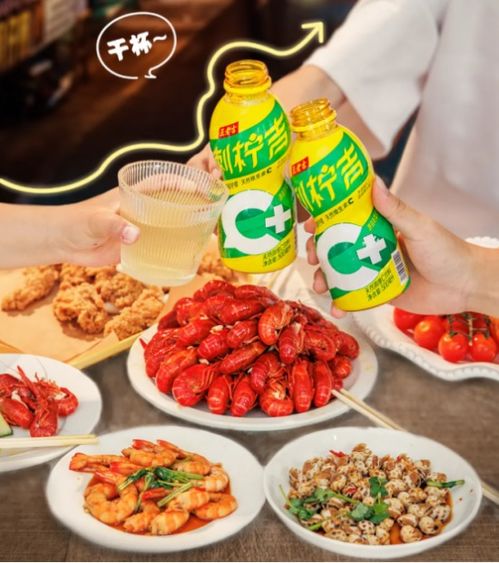 湖北夏日美食盛宴，味蕾上的清凉享受