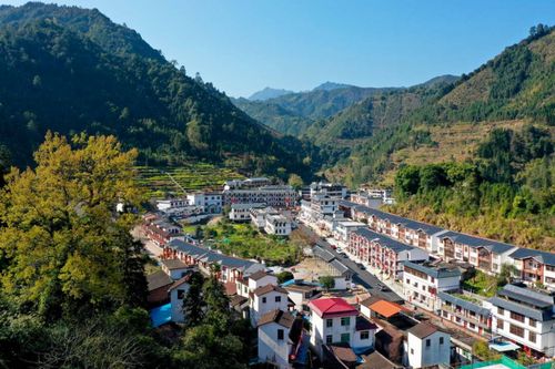 湖北春节旅游好去处推荐，探索湖北春节旅游的精彩之地
