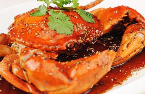 湖北美食必尝菜单与地方推荐，不容错过的湖北美食之旅