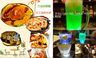 湖北美食必尝菜单与地方推荐，不容错过的湖北美食之旅