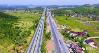 合肥自驾湖北旅游攻略，探寻最近的湖北入口点