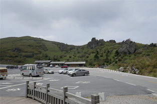 合肥自驾湖北旅游攻略，探寻最近的湖北入口点