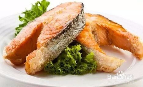 湖北美食脆鱼家常做法攻略，脆鱼制作窍门与步骤