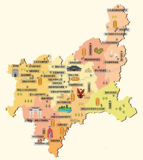 湖北木兰旅游团概览，探索木兰旅游团的多彩之旅