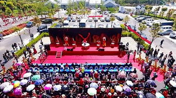 湖北木兰旅游团概览，探索木兰旅游团的多彩之旅