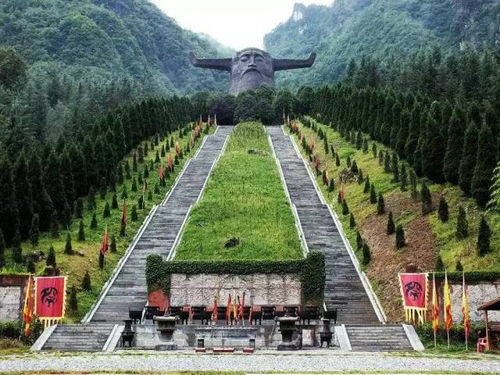 安康湖北旅游探秘，精彩线路一网打尽