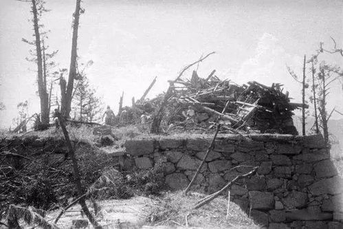 湖北旅游红楼梦境揭秘，地基裂缝背后的神秘故事