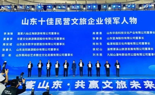 湖北民营旅游巨头——湖北旅游有限公司概述