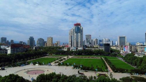 湖北水镇旅游度假攻略与简介