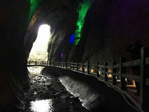 湖北省利川旅游攻略，探索利川旅游景点的魅力之旅