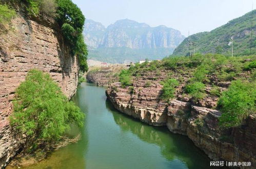 湖北省利川旅游攻略，探索利川旅游景点的魅力之旅