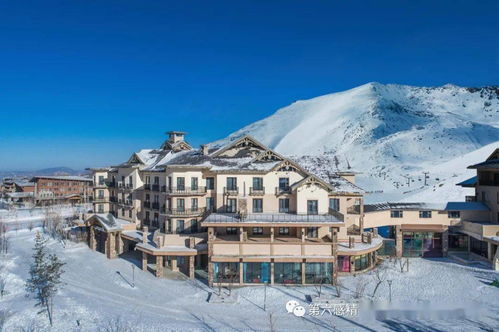 湖北亲子度假胜地，家庭旅游度假与亲子度假村推荐