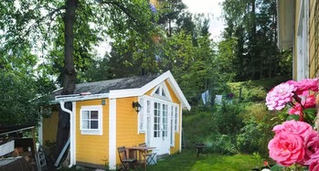 湖北旅游木屋厂家报价,湖北旅游木屋厂家报价表