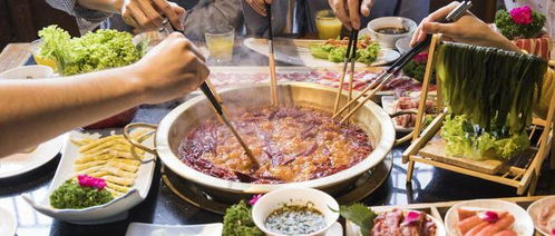 李现揭秘湖北美食，湖北美食背后的武汉情怀