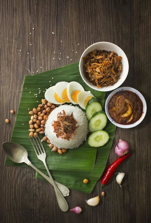 湖北美食照片及说明书,湖北美食美景