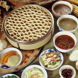 湖北美食照片及说明书,湖北美食美景