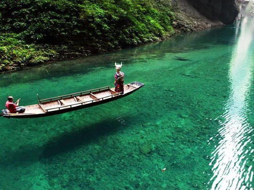 湖北黄石旅游vlog,湖北黄石旅游景点推荐一日游