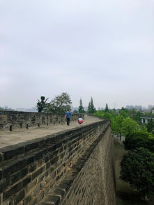 湖北亲子自驾旅游攻略，必游景点大全