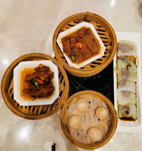 湖北美食TOP10榜单出炉，必尝的十大美食及精美图片展示