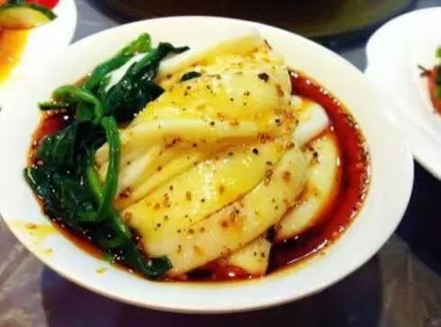 湖北早餐美食探秘,特色小吃全攻略与实拍图欣赏