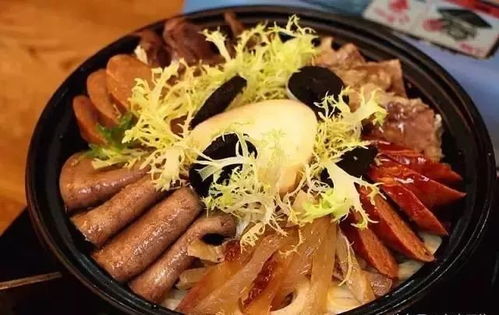 湖北美食探秘，风俗、特点大解析