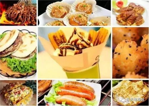 湖北美食探秘，风俗、特点大解析