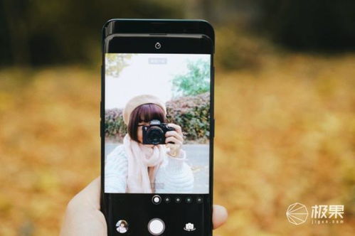 湖北旅游温度与OPPO手机屏幕广告消除方法