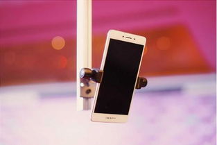 湖北旅游温度与OPPO手机屏幕广告消除方法