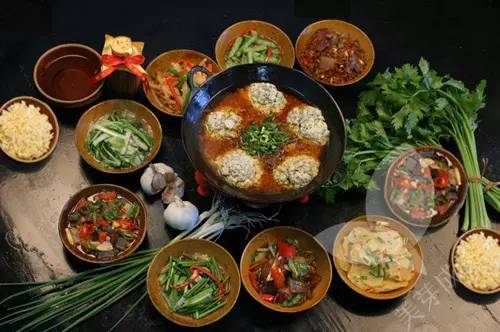 湖北美食探秘，正宗风味与绝佳滋味之选