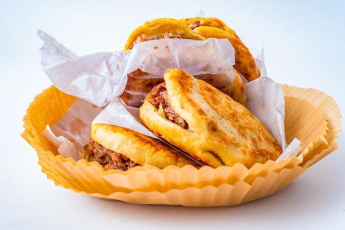 湖北美食探秘，正宗风味与绝佳滋味之选