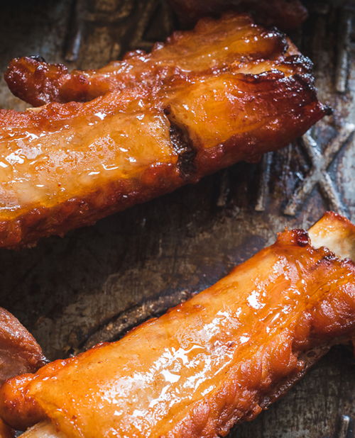 湖北儿童美食菜谱，少儿美食做法大全