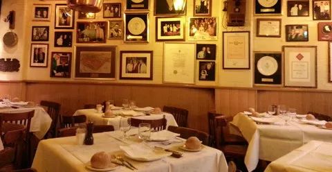 湖北美院文化餐厅，品味武汉美食的绝佳之地