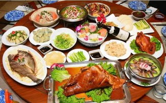 外国小哥湖北美食挑战，老外勇试地道湖北美食节目