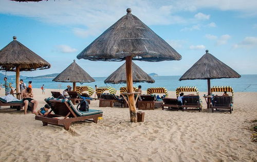 湖北冬季亲子游攻略，自驾游带父母温暖之旅