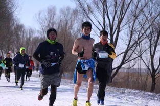 湖北冬季亲子游攻略，自驾游带父母温暖之旅