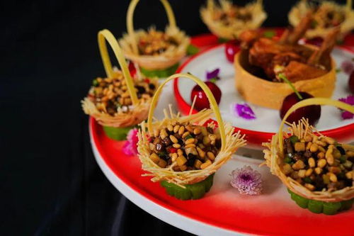 湖北美食的魅力，独特优势与诱人风采介绍