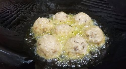 湖北美食之藕，独特藕韵，品味湖北特色